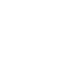 Star International
