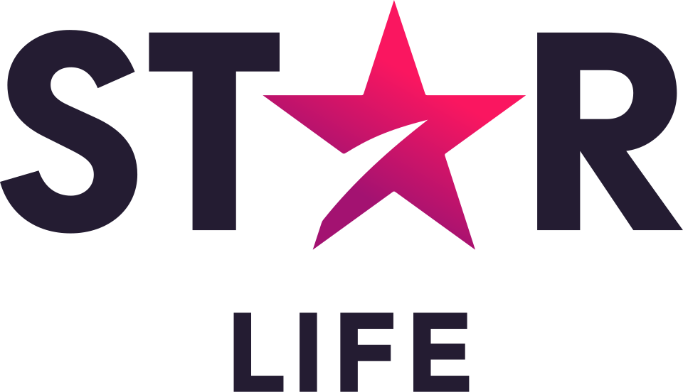 Star Life