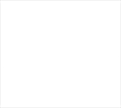 Starz Kids & Family