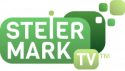 Steiermark TV