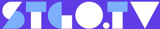 Stgo.TV