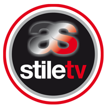 Stiletv