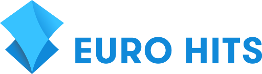 Stingray Euro Hits