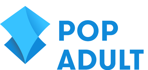 Stingray Pop Adult