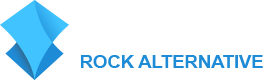 Stingray Rock Alternative