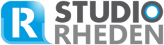 Studio Rheden