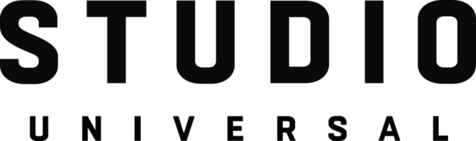 Studio Universal Latin America