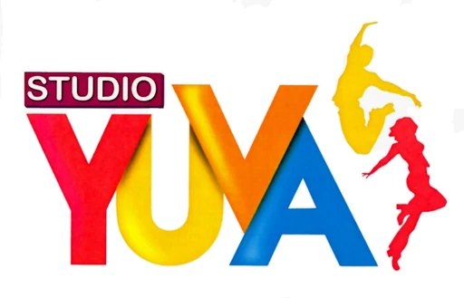 Studio Yuva