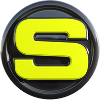 Super Canal