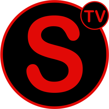 SUR TV