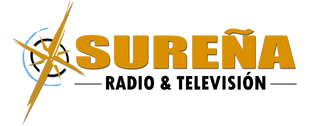 Surena TV