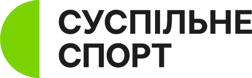 Suspilne Sport