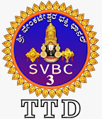 SVBC 3