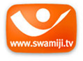 Swamiji TV Australian