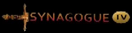 Synagogue TV