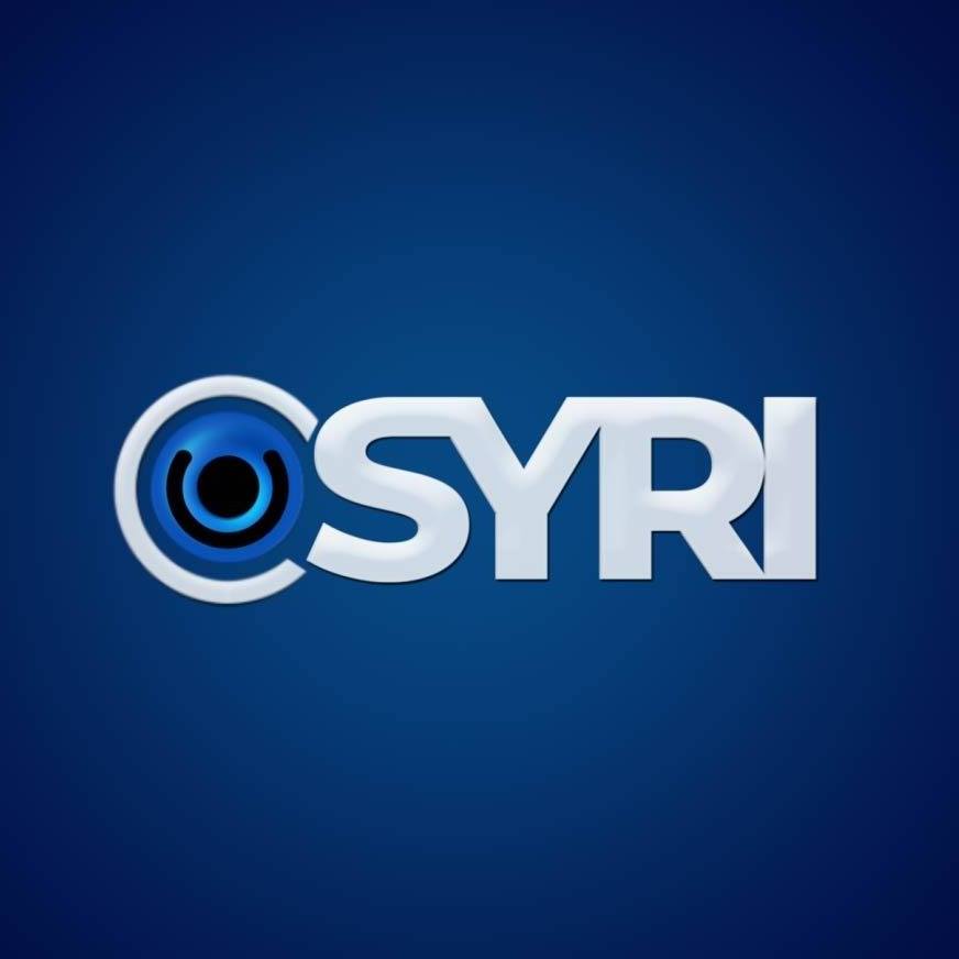 Syri