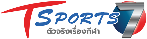 T Sports 7