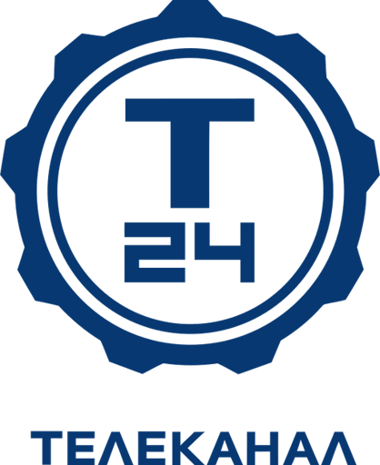 T24