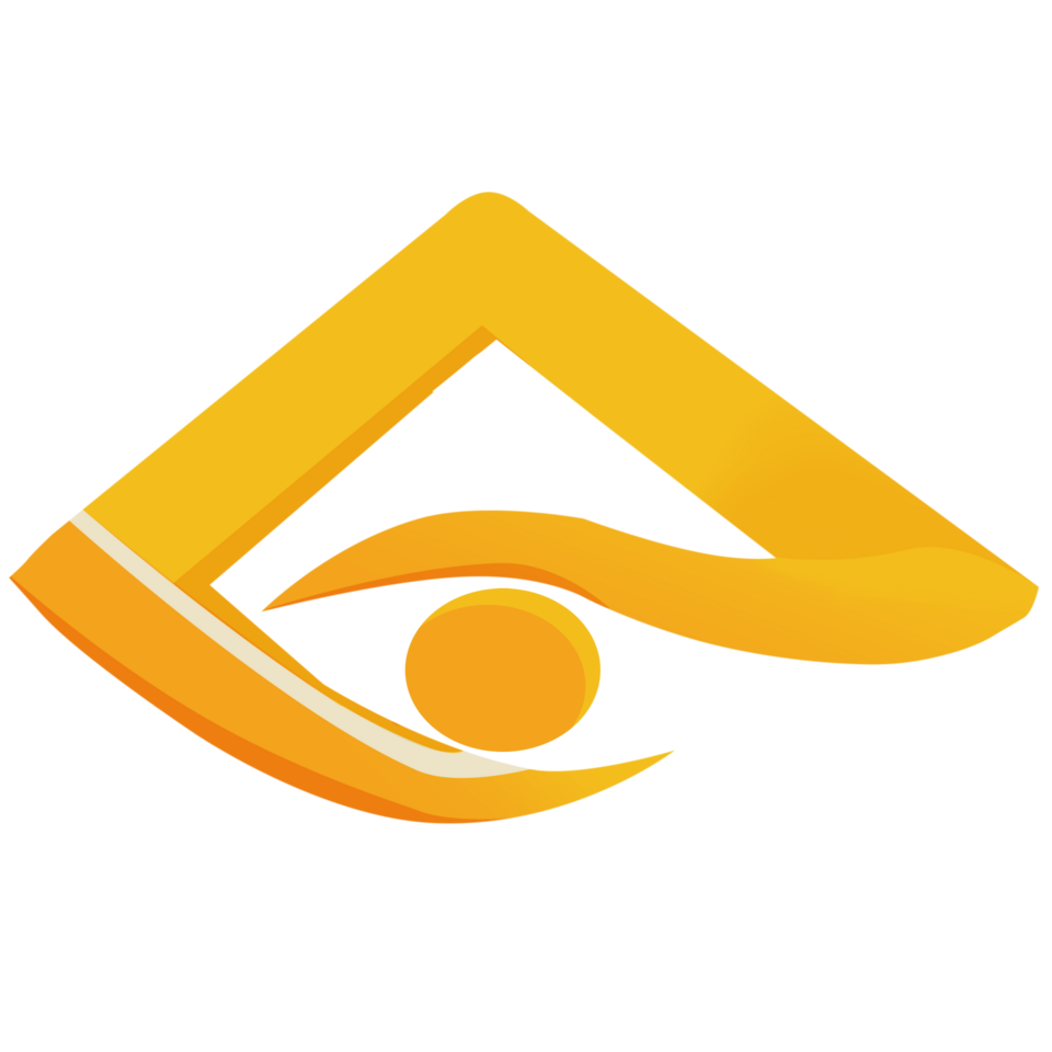 Tabarestan TV