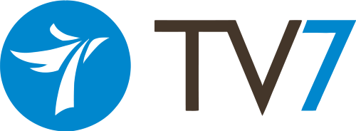Taevas TV7