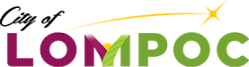 TAP TV Channel 23