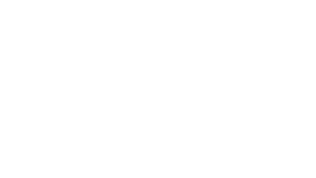 Tastemade en Espanol
