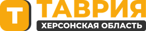 Tavriya