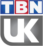TBN UK