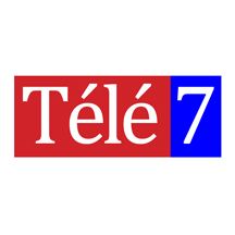 Tele 7