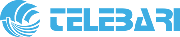Tele Bari
