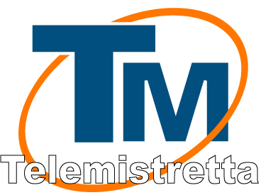 Tele Mistretta