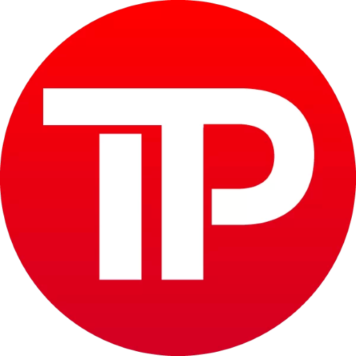 Tele Proyecto TV