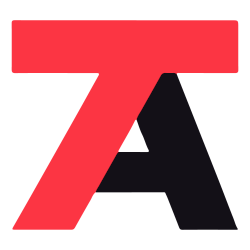 Teleangol