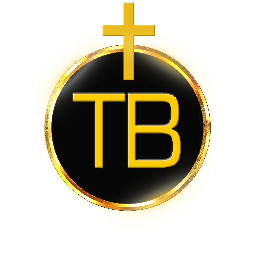 TeleBendicion