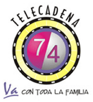 Telecadena 7 y 4