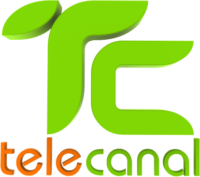 Telecanal