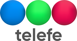 Telefe Ⓨ