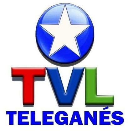 Teleganes