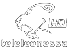 Teleleonessa