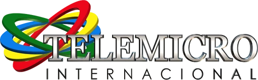 Telemicro Internacional