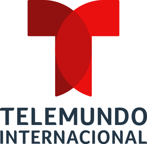 Telemundo Internacional