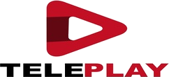 Teleplay Sureste