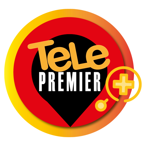 Telepremier Plus