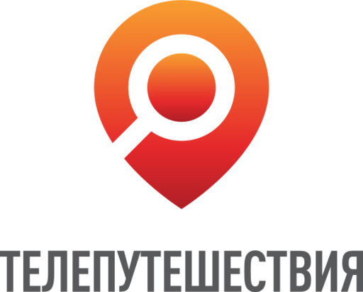 Teleputeshestviya