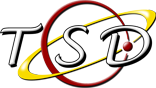 TeleSanDomenico