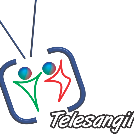 Telesangil