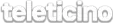 TeleTicino