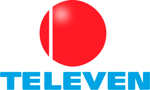 Televen