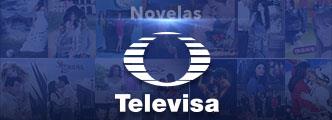 Televisa Telenovelas