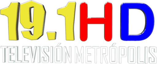 Television Metropolis 19.1